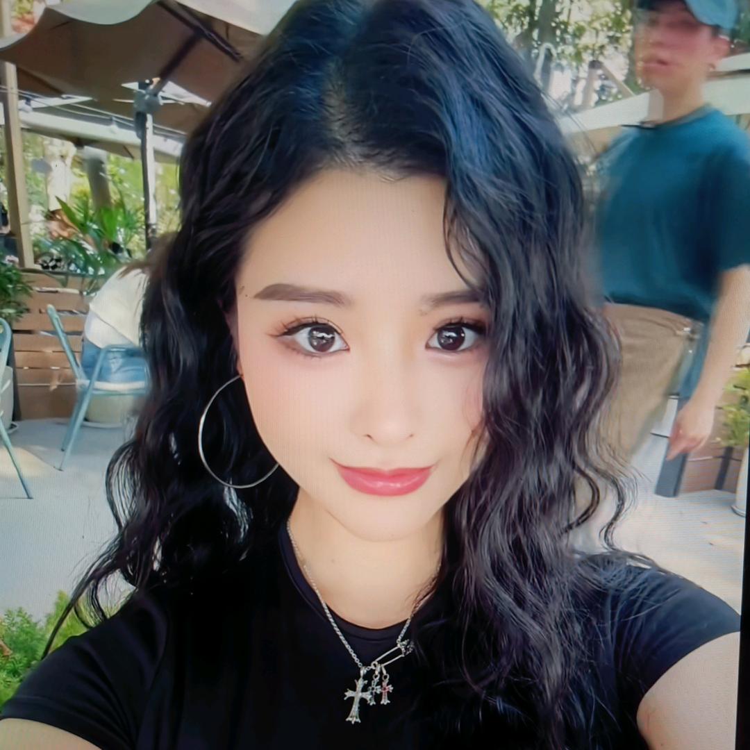 诗语裳好物