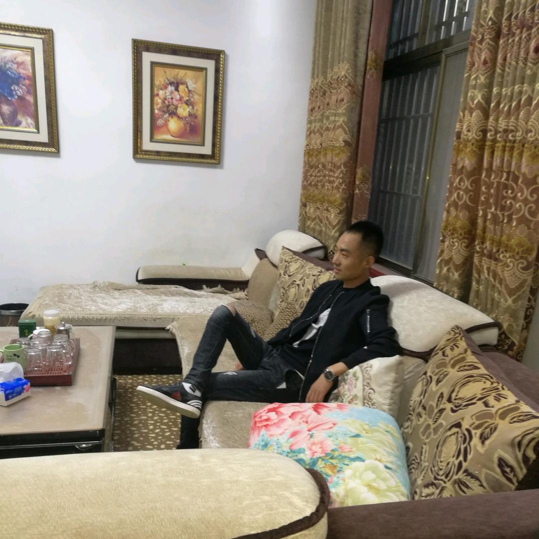 80后@失呿の靑舂