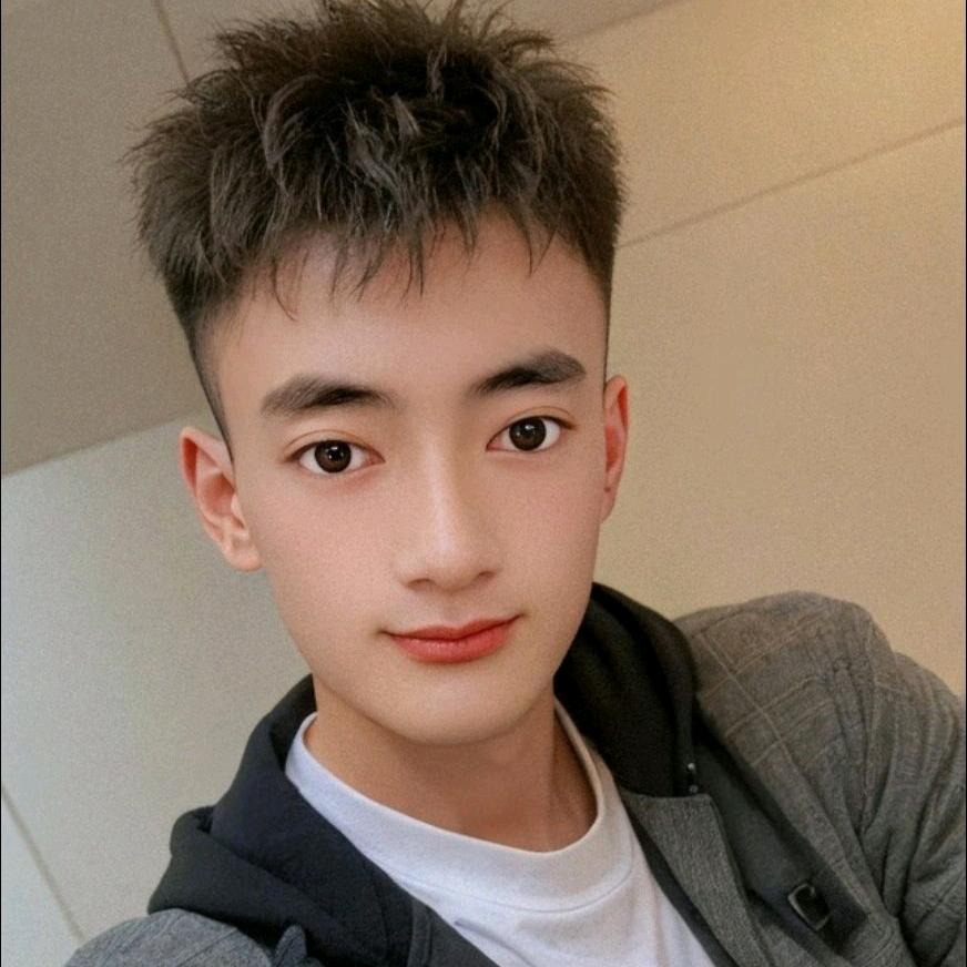 Drung mu gyer