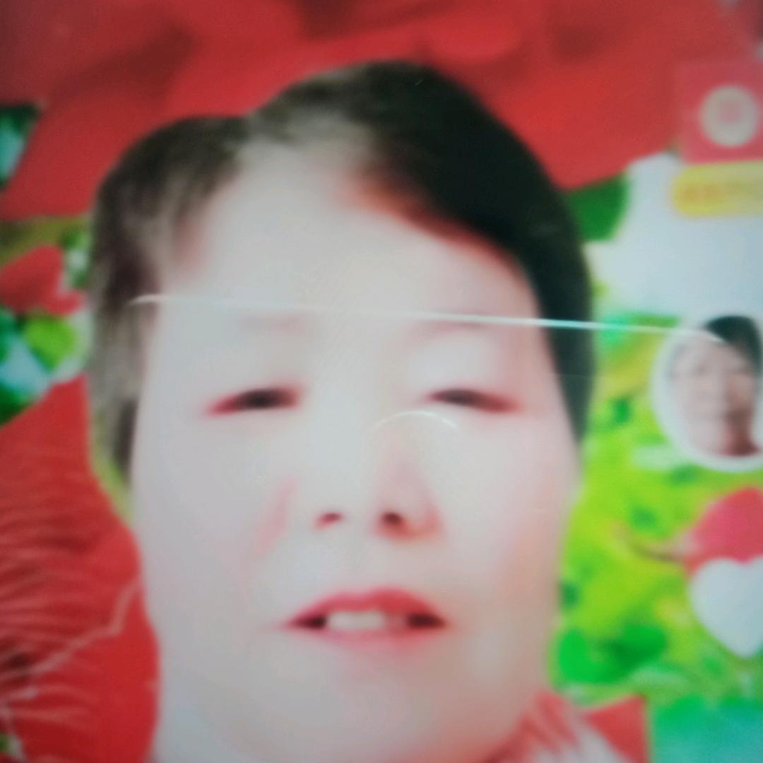老嫂计娥
