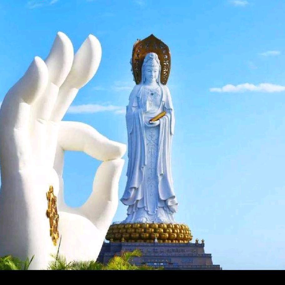 道法自然…领堂师