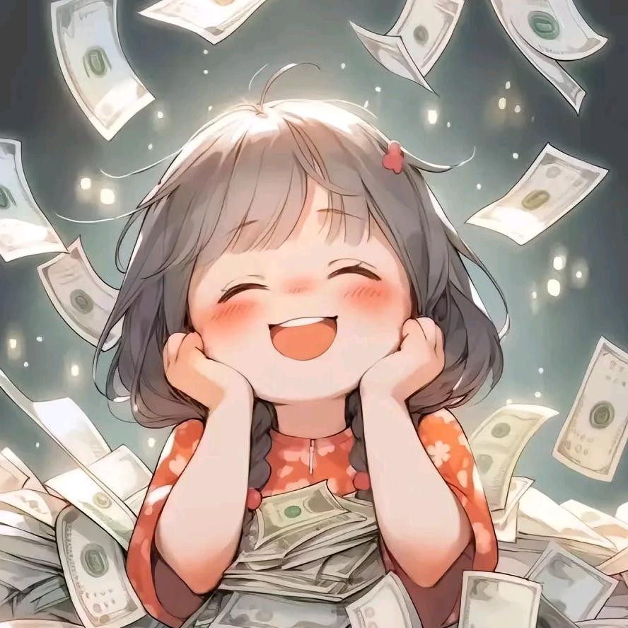 徐福纪