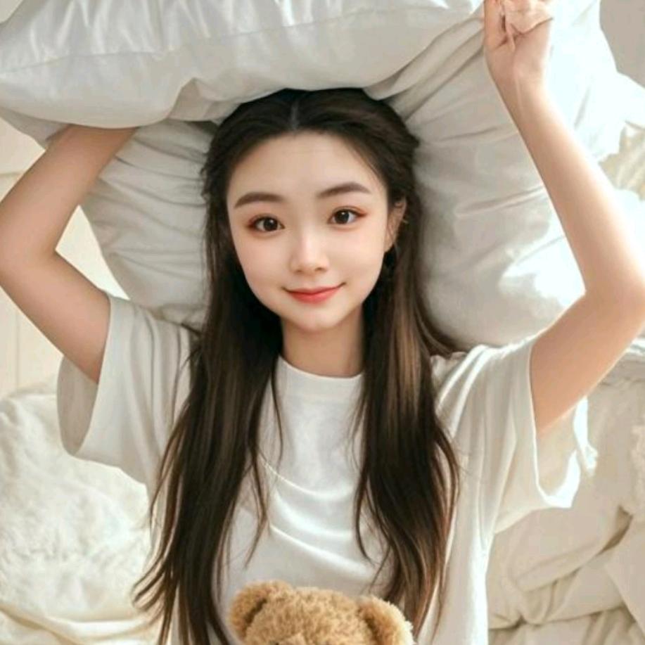 做不到的承诺，和画大饼一样💔💓