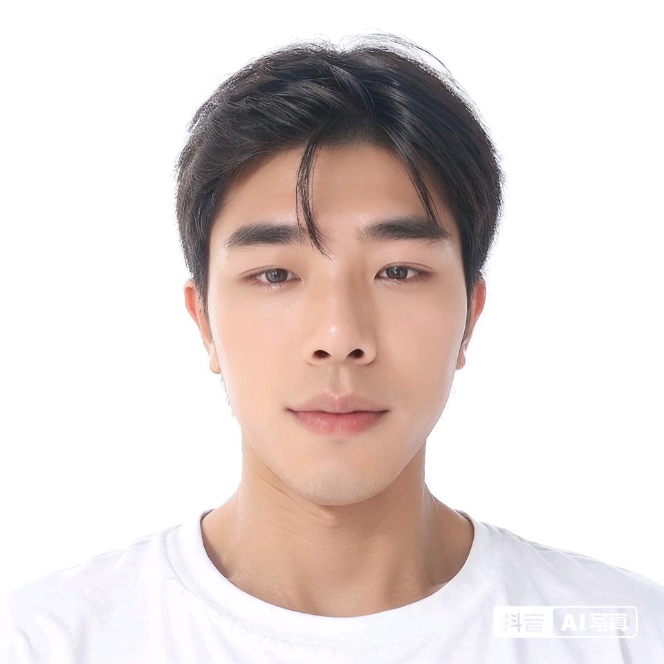 @wei贪婪一笑