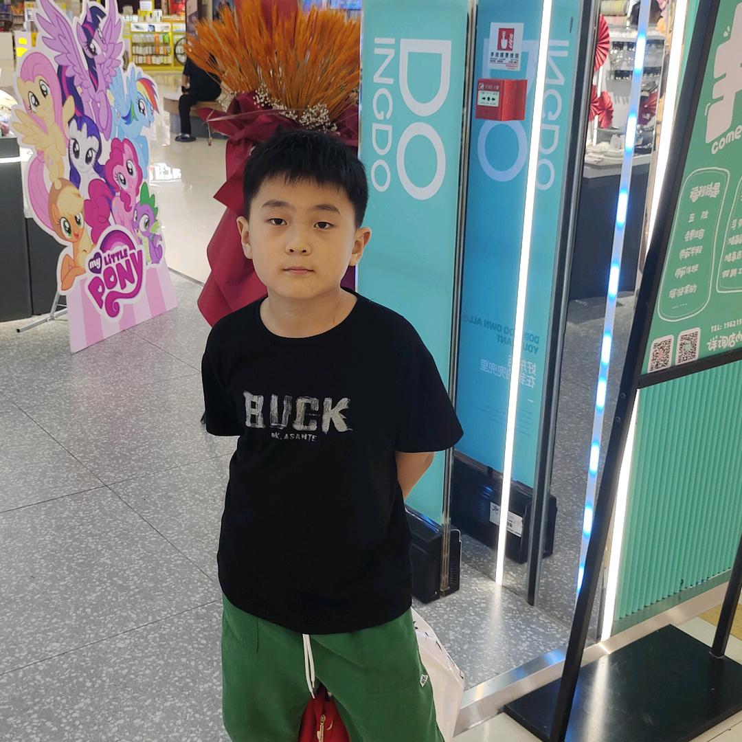 可可鑫