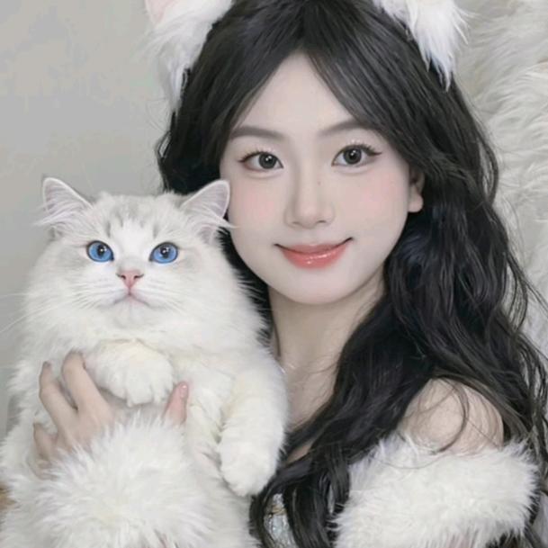 小燕子🦋