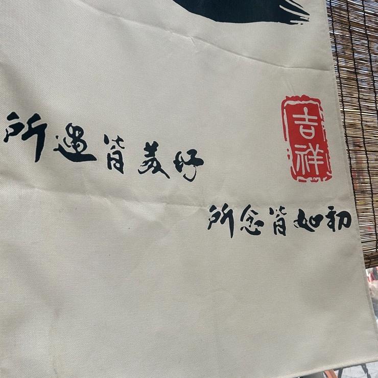 兔兔兔兔兔兔兔兔兔兔