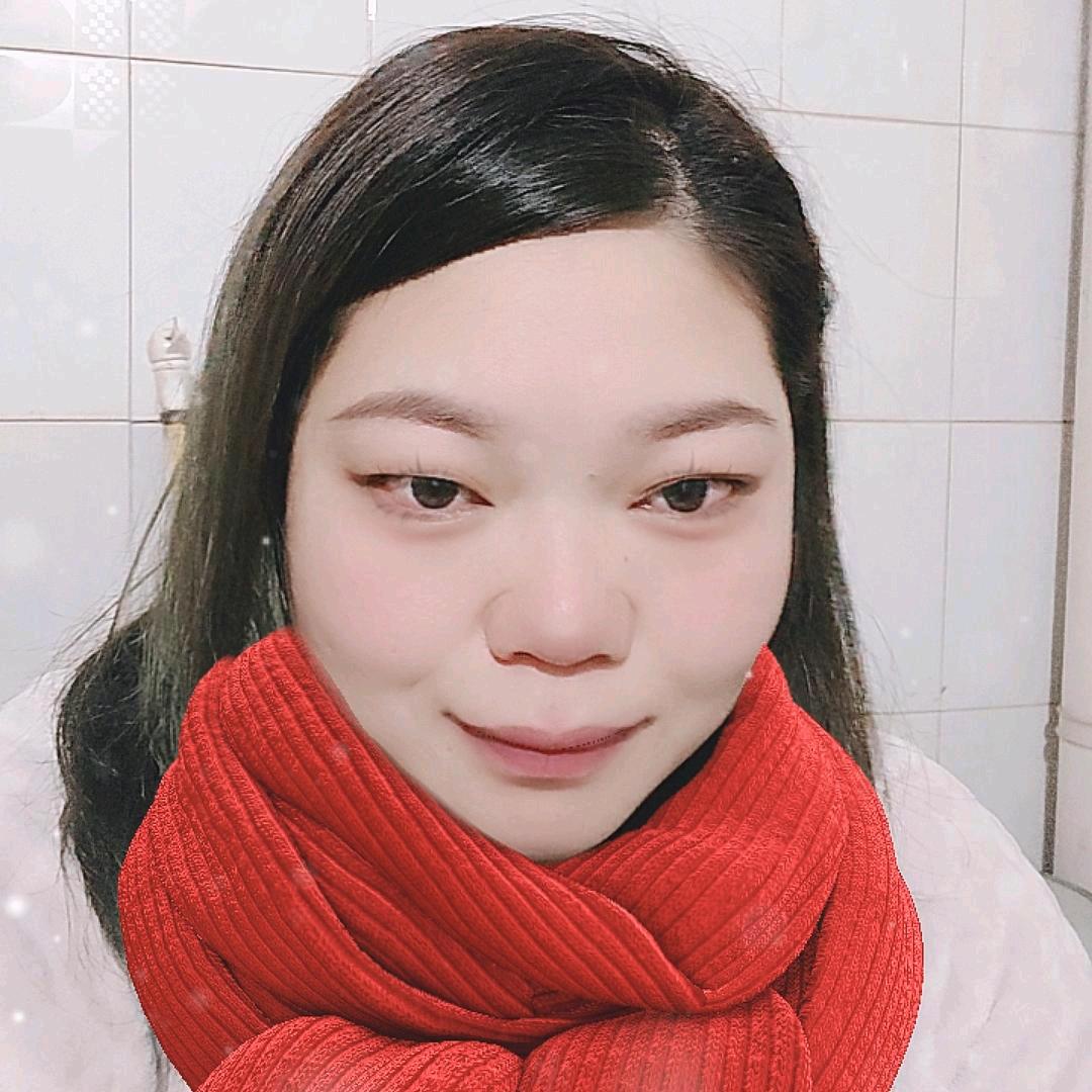 小红红 开播号在主页