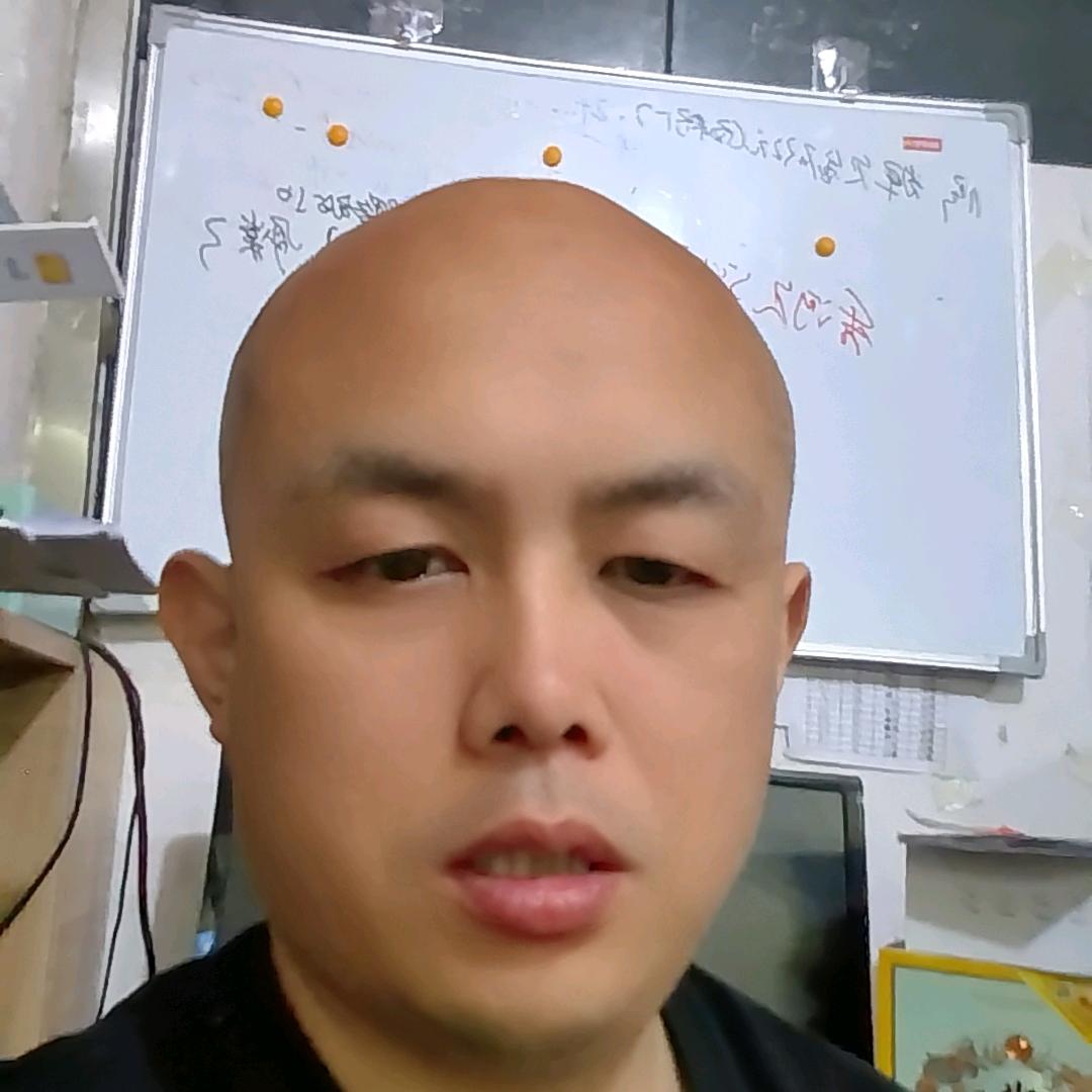 宁晋县正顺商贸有限公司企业店