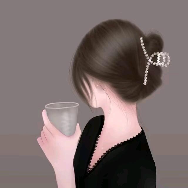 ໑ຼₒ₂₅ღ᭄静🕊꧔ꦿ᭄💞