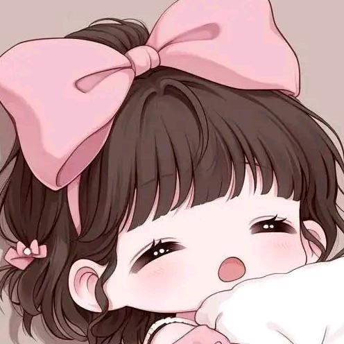 小翠不吃辣椒