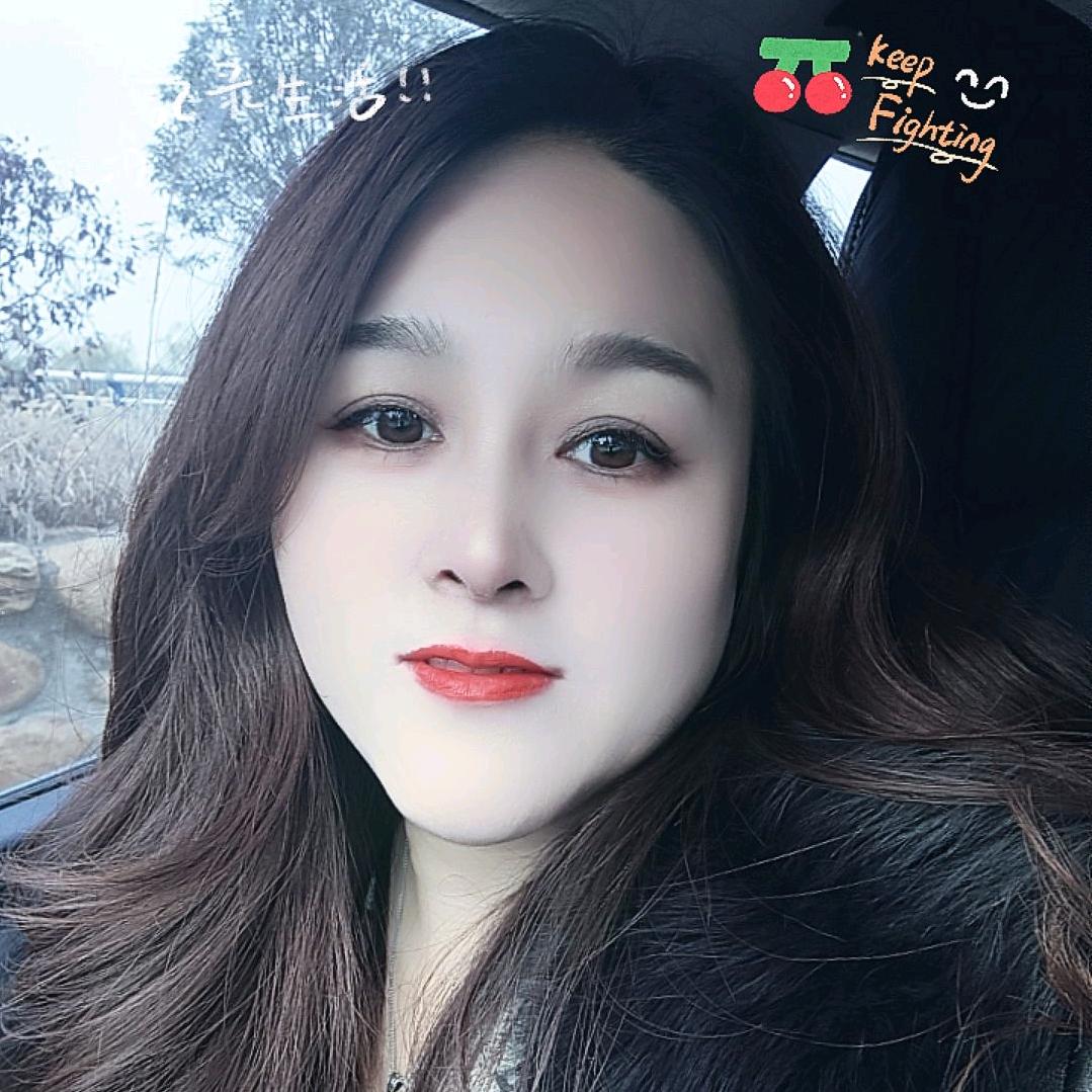 美时候健康养瘦=玲