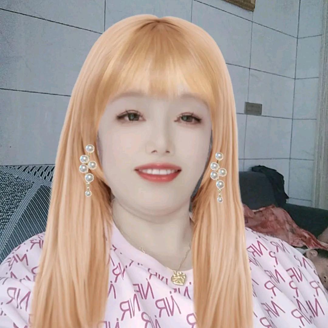 🌹🌹🌹🌹🌹🌹🌹🌸🌸周