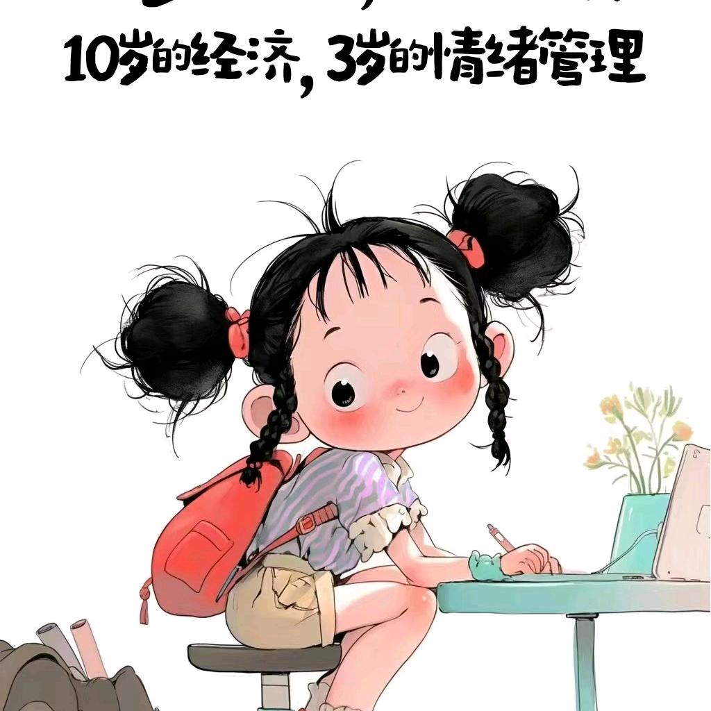 …雪莲花