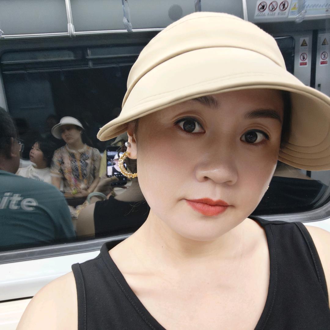 六妹