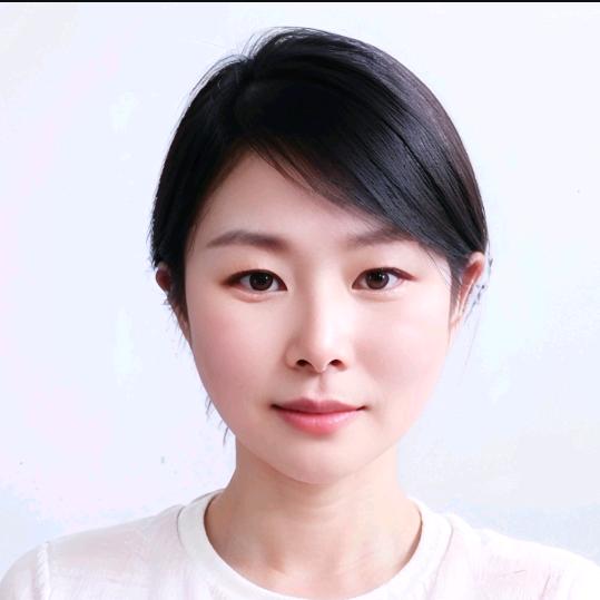 米莱