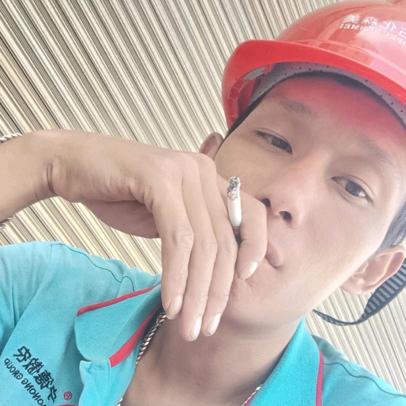 ༅༊᭄ᮨ💯输᭄在🥰⃝认真ོ࿐