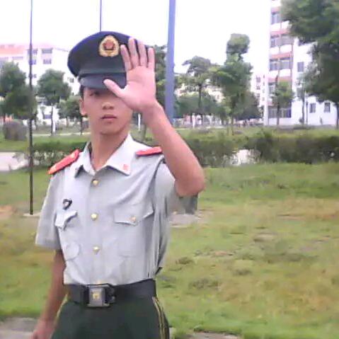 sheng