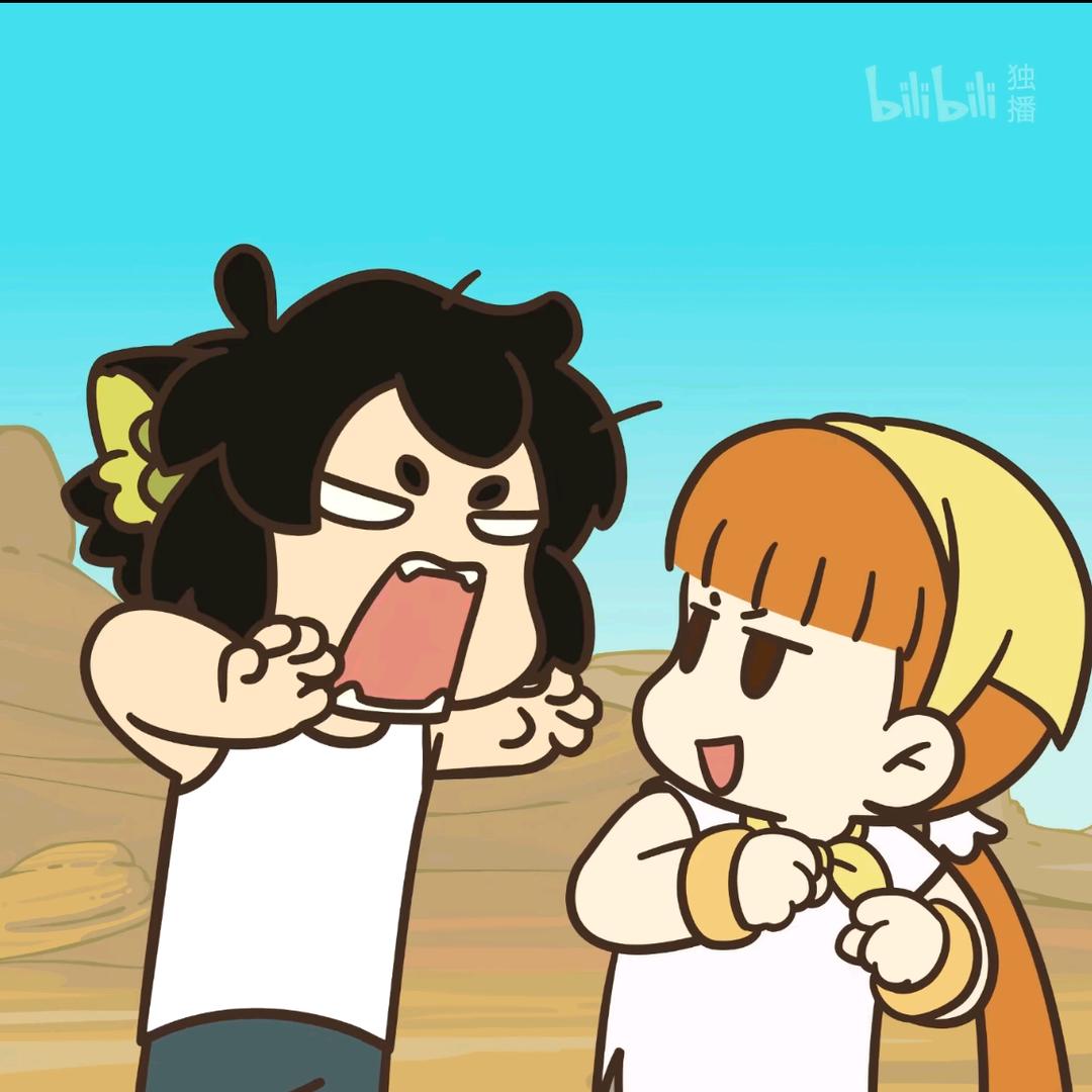 AAA苍南会馆金属批发