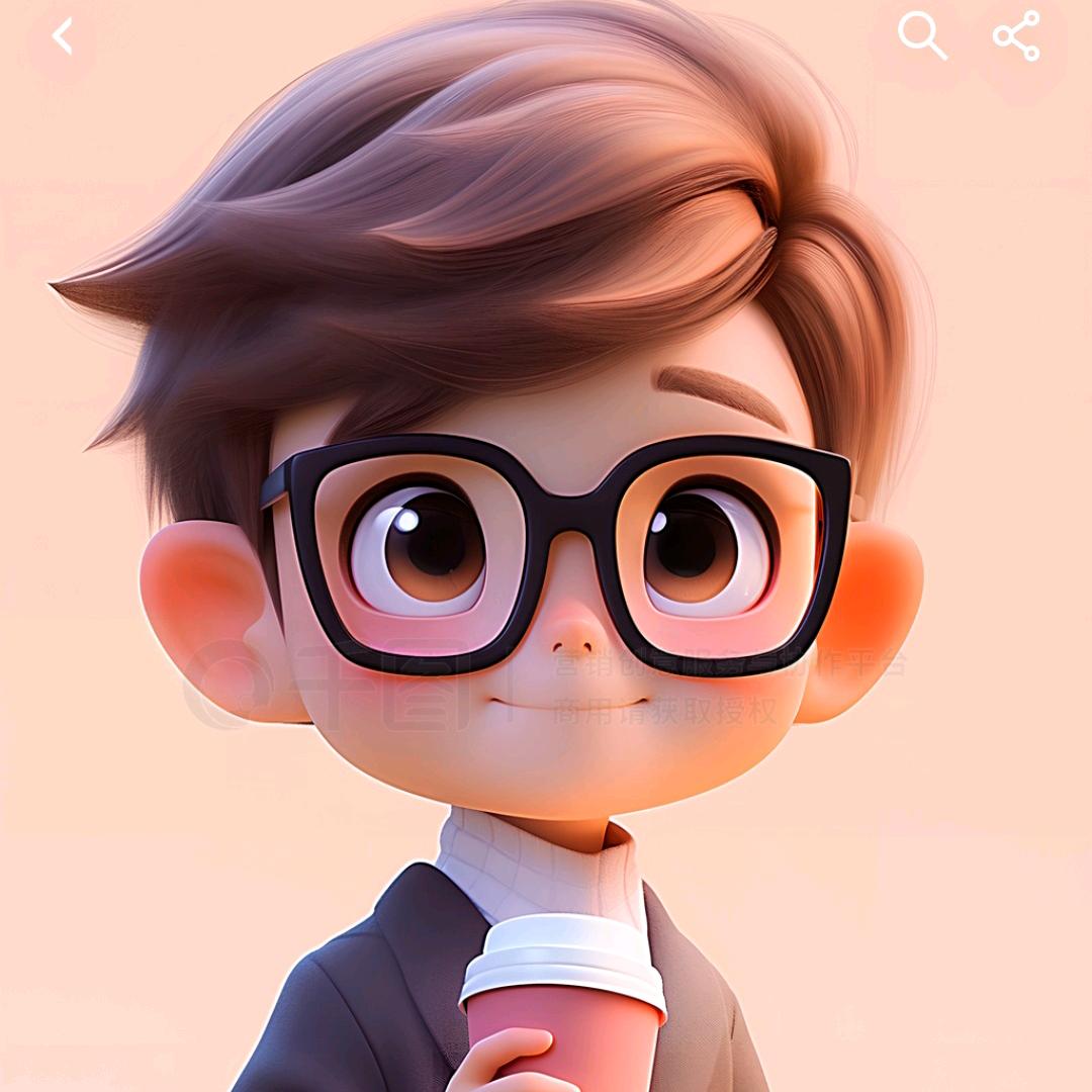 人工投票小助手