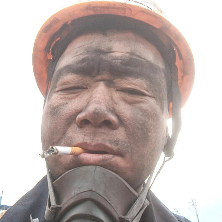 人这一生啊，信用曾可贵…………%