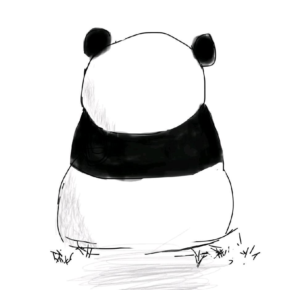 黄老板小号