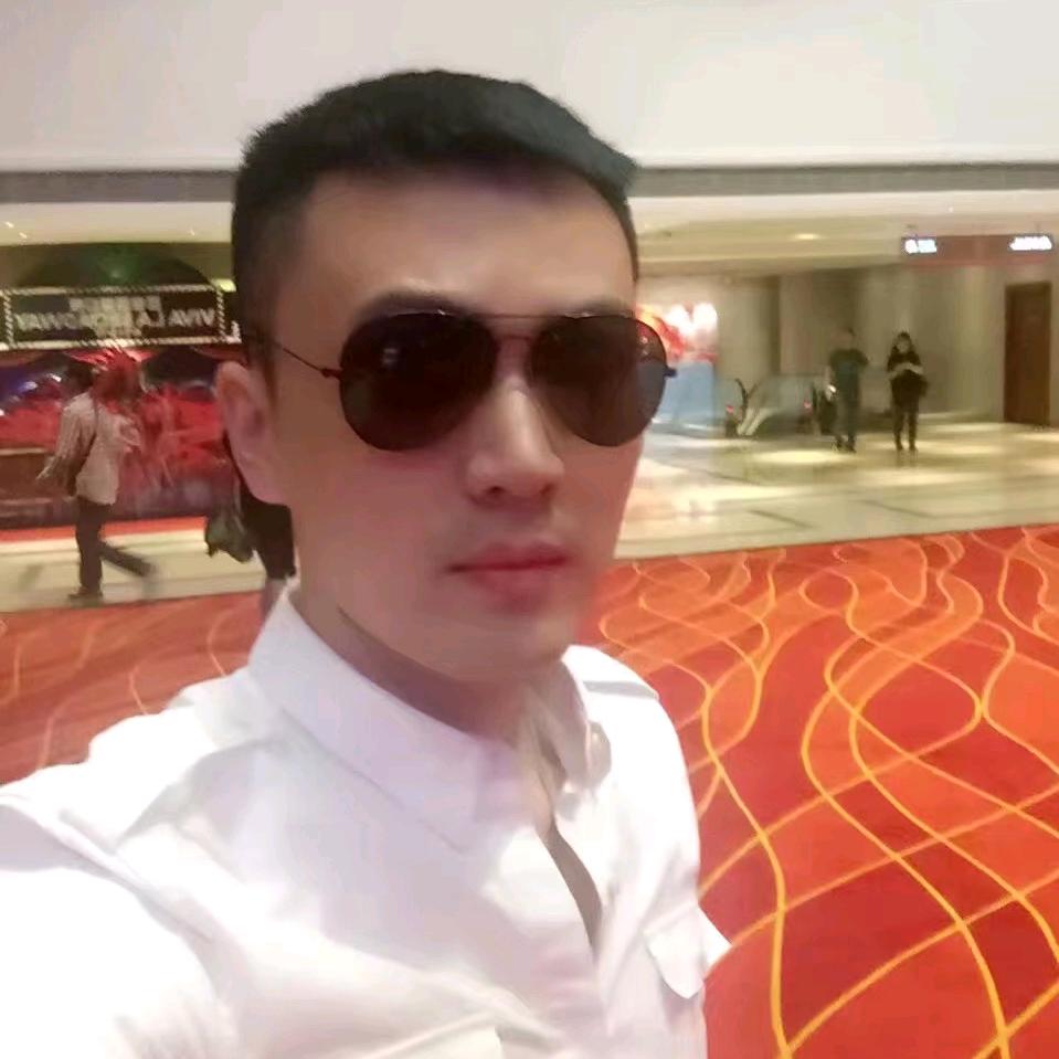 清酒吟风💹