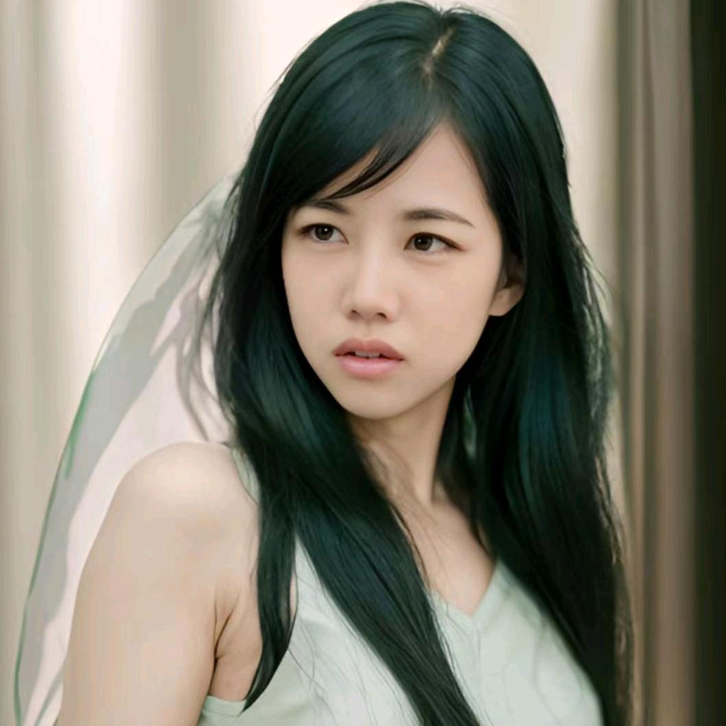 ᭄᭄半颗糖᭄᭄