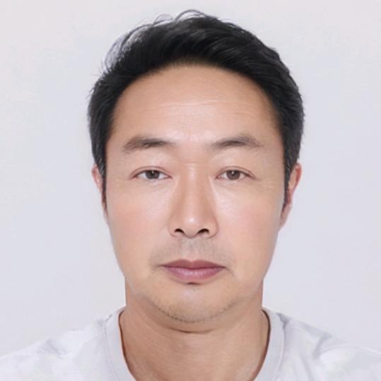 快乐生活