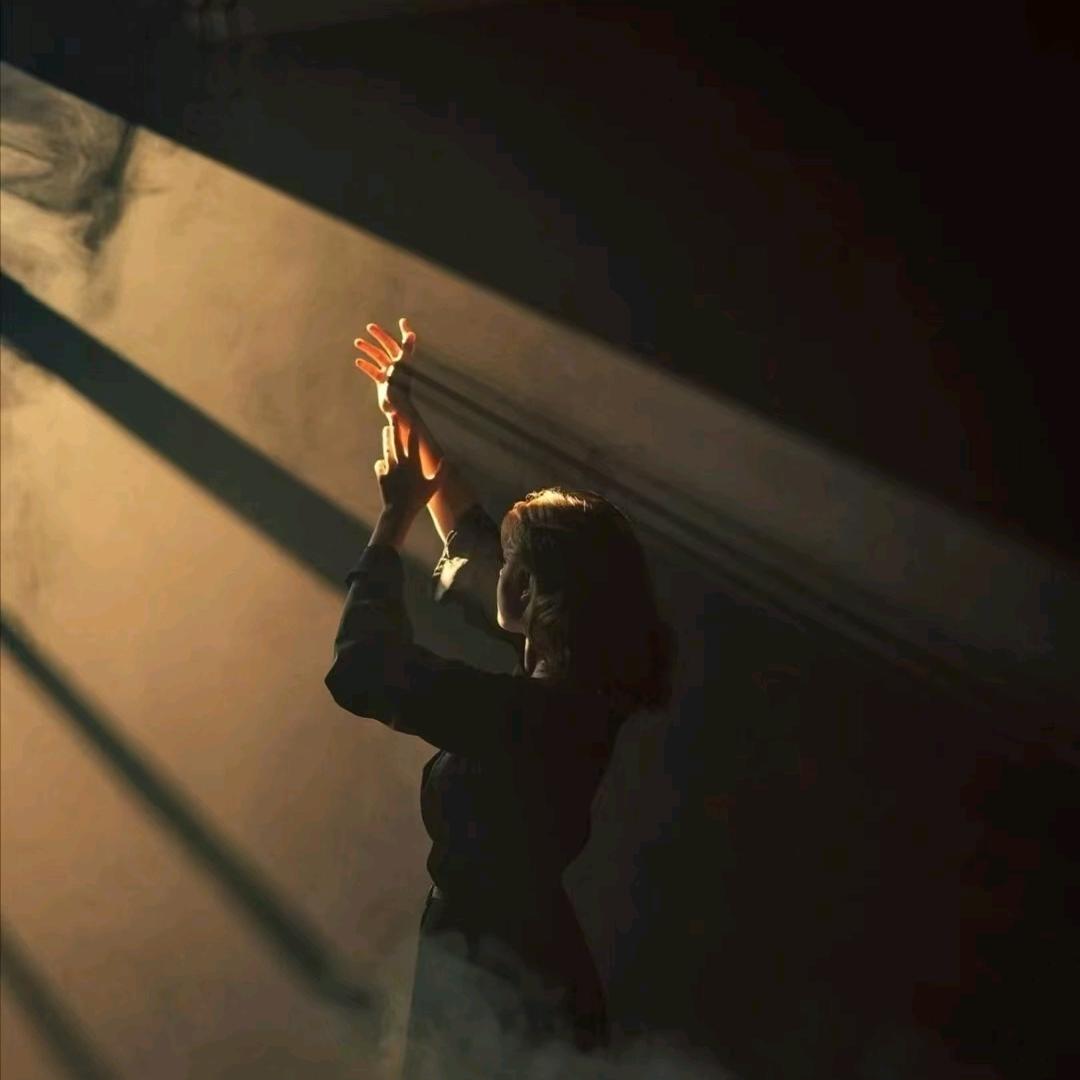 舞蹈培训—唐老师