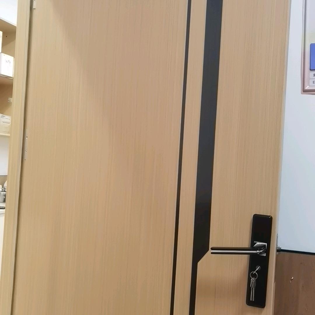 人生123456