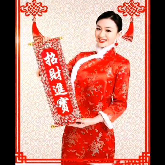 ꧁💞心灵的港湾💞꧂