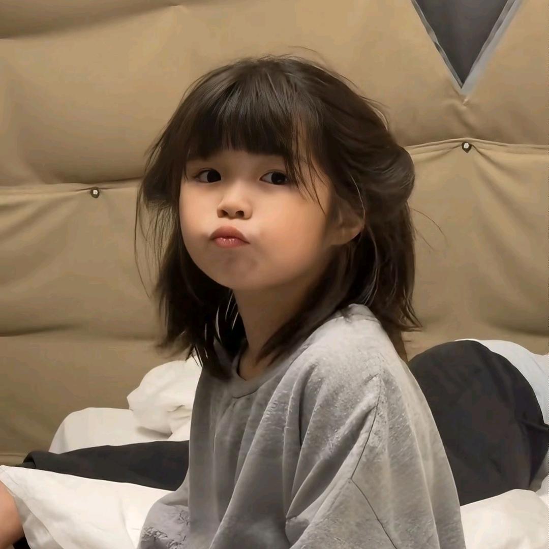 风乎一夜