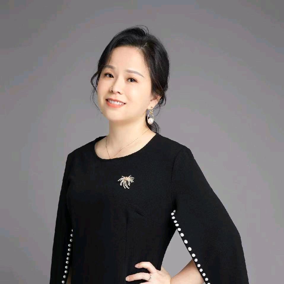 樟树-张晓娟（中国药都）