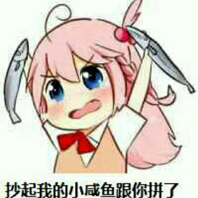 A生鱼出金（dark and dark）