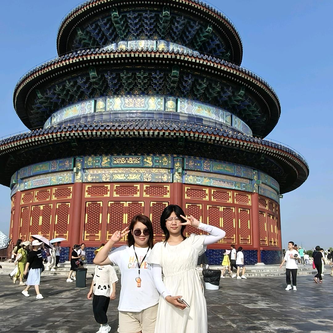 明辉💃