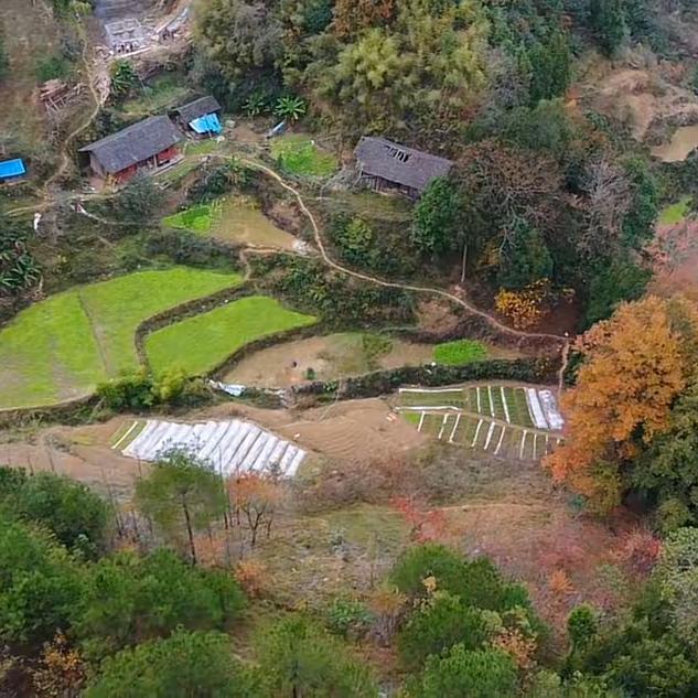 贵州幸和传媒公司