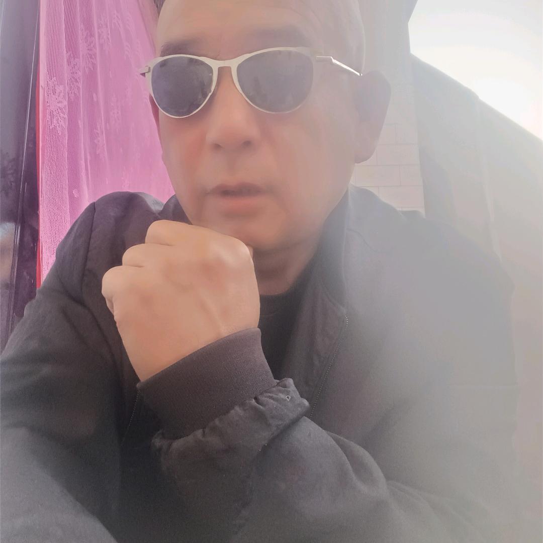 曹哥