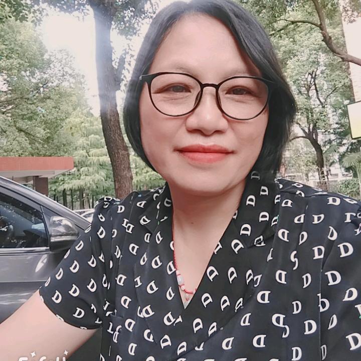 秀玲姐12点10分首播