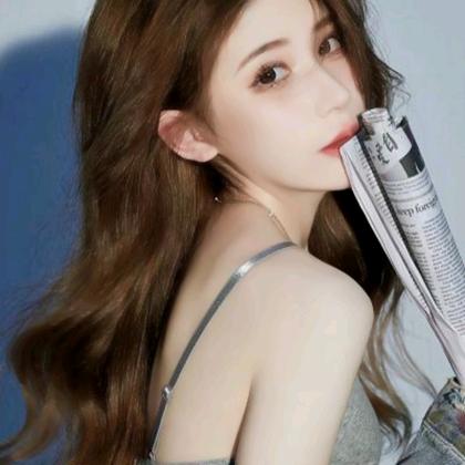 小红娘子