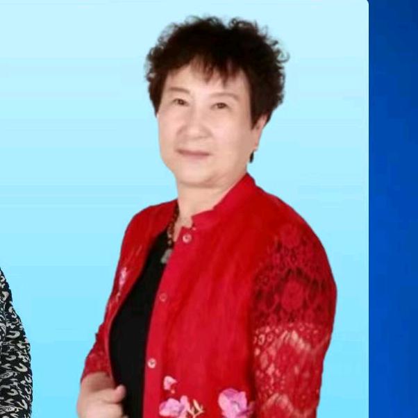 你只管善良，福报都在路上