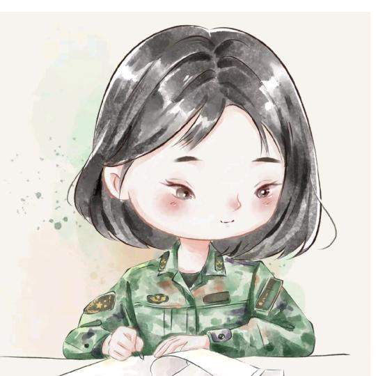 超哥吖