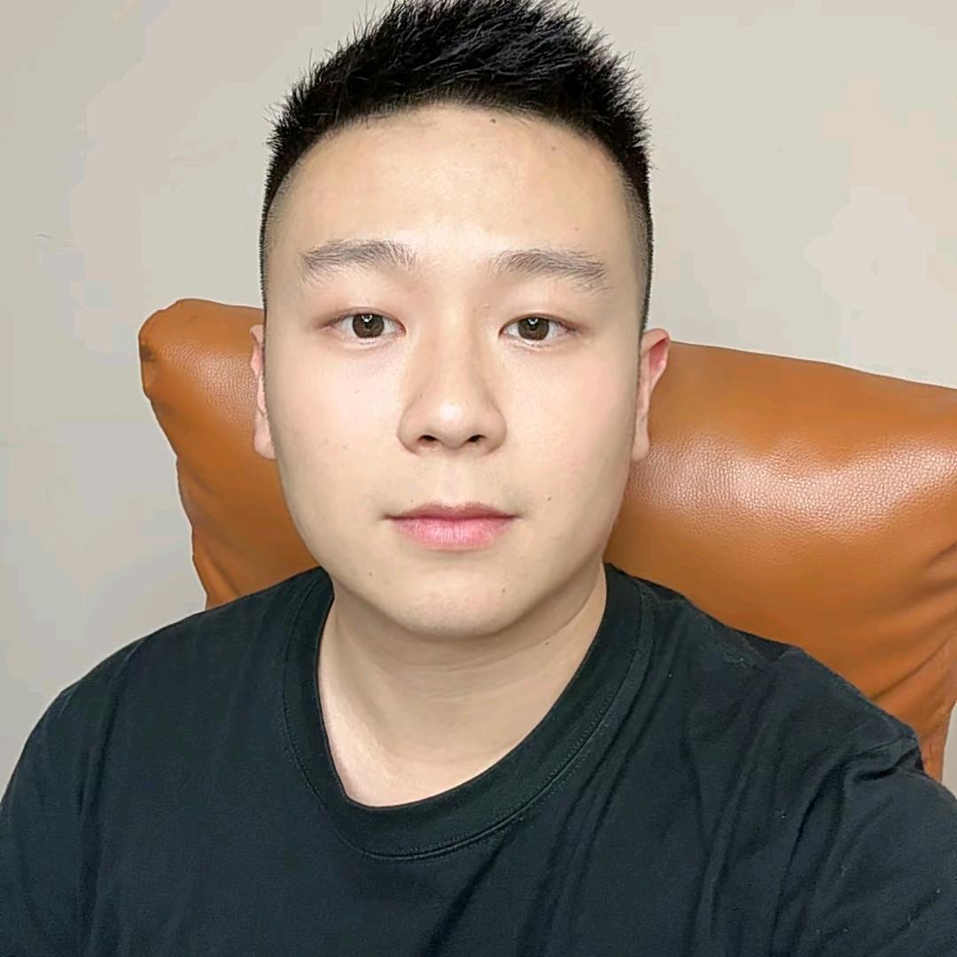 笙箫