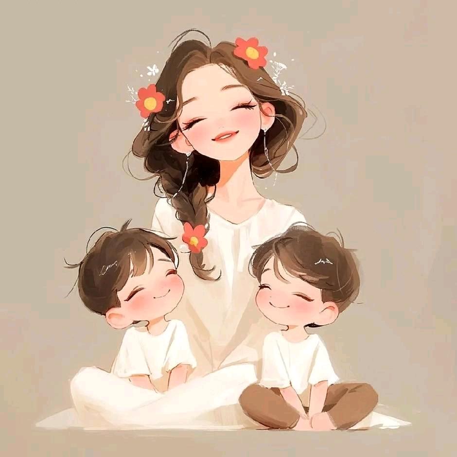 世鹏玩具百货批发中心1号