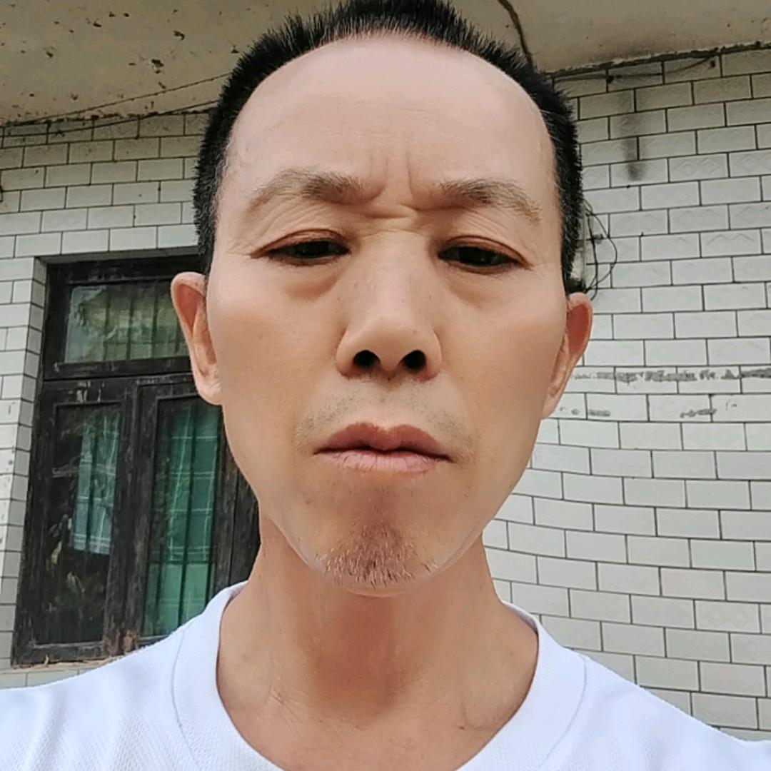 张支强