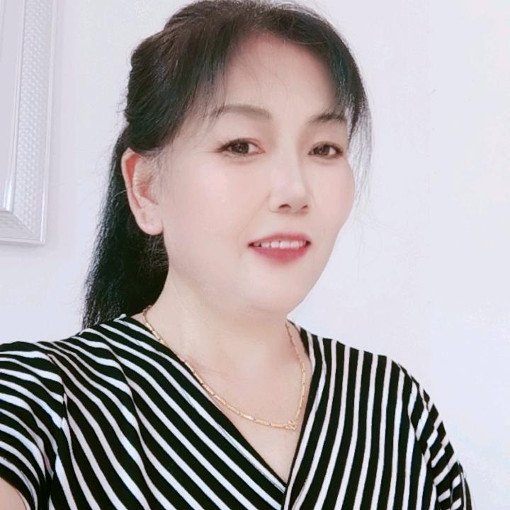 李姐一线牵