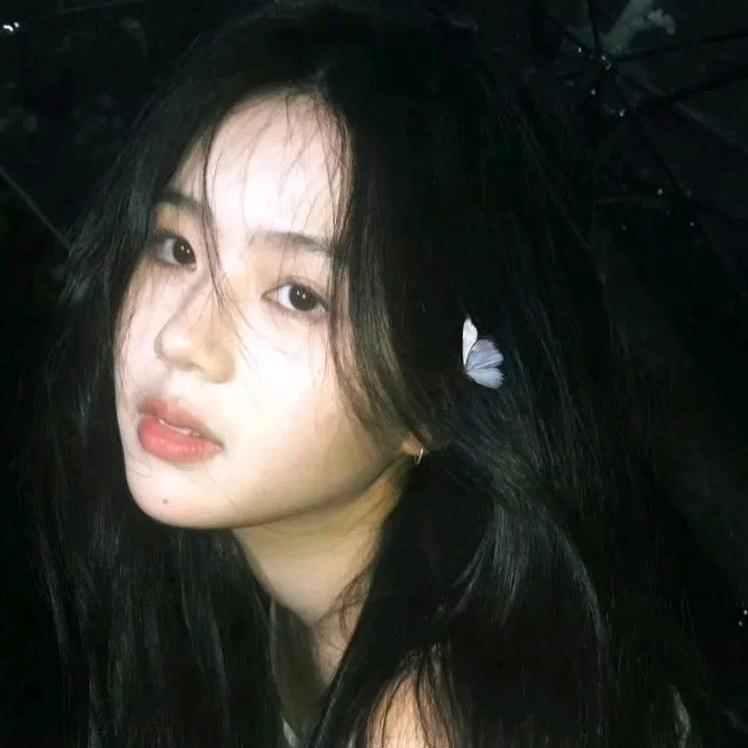 溪悦