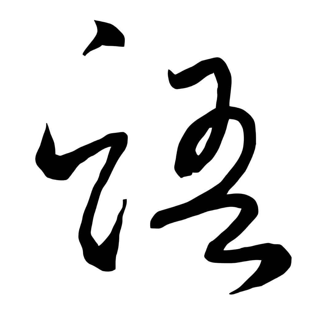 🌸櫻婲の語🍒