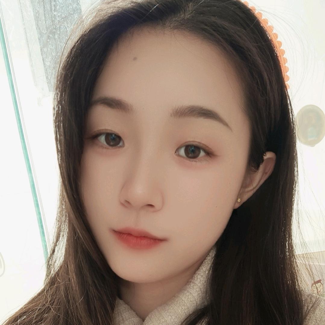 小吖头脾气拽581