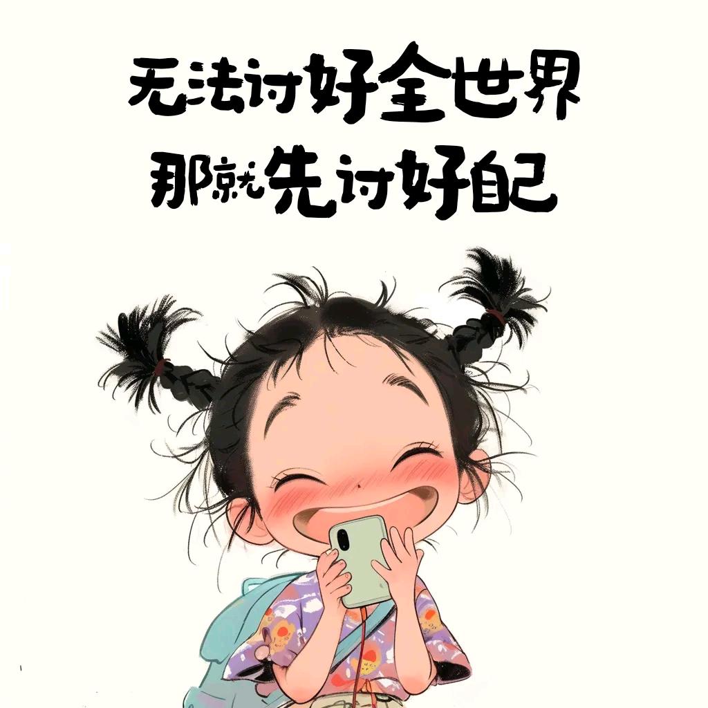 成都雨润蔬菜批发市场代卖